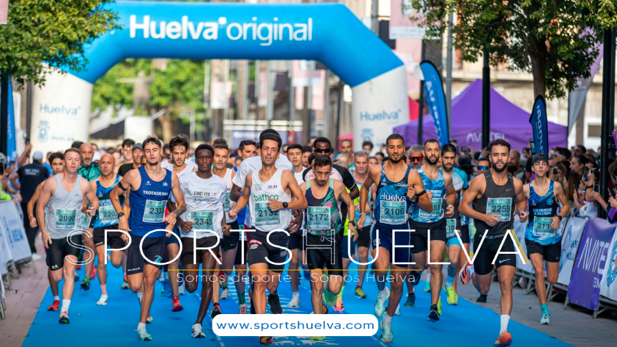 FOTO PORTADA-nuevo - 2025-11-02T194518.674