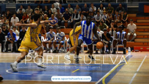 FOTO PORTADA-nuevo - 2025-11-02T200723.086