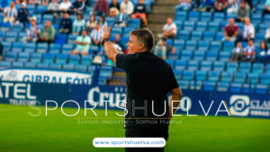 FOTO PORTADA-nuevo - 2025-11-03T223558.204