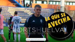 FOTO PORTADA-nuevo - 2025-11-03T224400.373