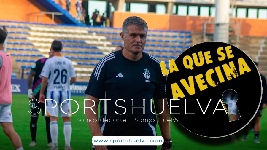 FOTO PORTADA-nuevo - 2025-11-03T224400.373