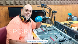 FOTO PORTADA-nuevo - 2025-11-06T192105.143