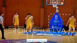 FOTO PORTADA-nuevo - 2025-11-09T215744.808