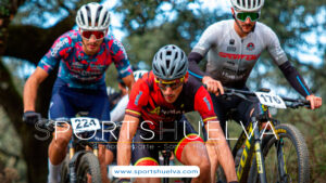 FOTO PORTADA-nuevo - 2025-11-13T173021.455