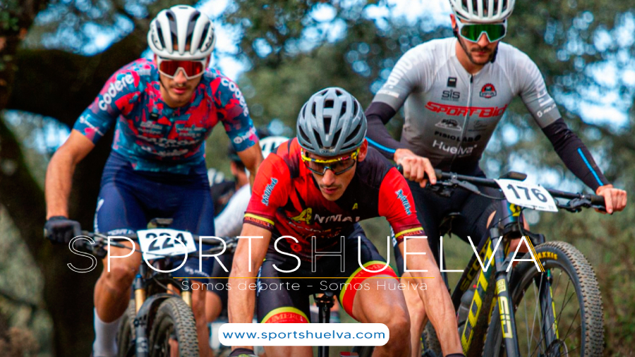 FOTO PORTADA-nuevo - 2025-11-13T173021.455