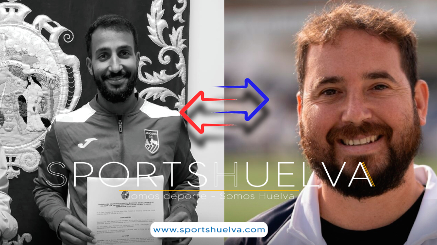 FOTO PORTADA-nuevo - 2025-11-13T175925.225