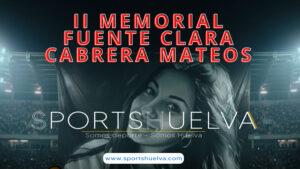 FOTO PORTADA-nuevo - 2025-11-13T183108.898