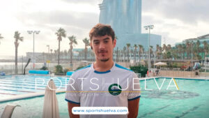 FOTO PORTADA-nuevo - 2025-11-13T183635.624