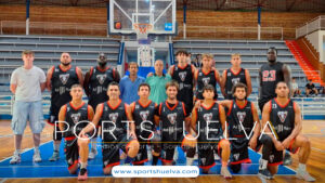 FOTO PORTADA-nuevo - 2025-11-13T194654.762