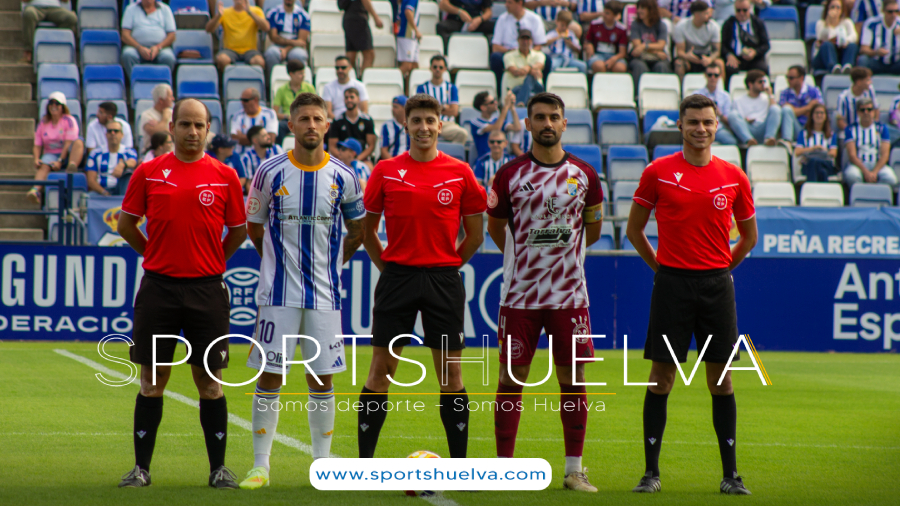 FOTO PORTADA-nuevo - 2025-11-14T121427.184