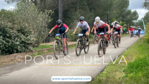 FOTO PORTADA-nuevo - 2025-11-14T121805.486