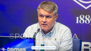 FOTO PORTADA-nuevo - 2025-11-14T125256.767