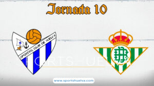 FOTO PORTADA-nuevo - 2025-11-14T191047.265