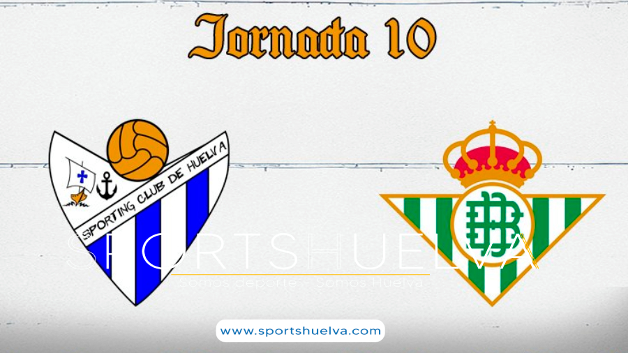 FOTO PORTADA-nuevo - 2025-11-14T191047.265