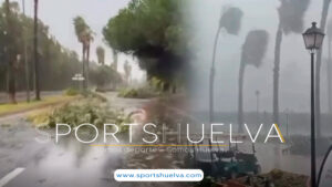 FOTO PORTADA-nuevo - 2025-11-15T090235.441