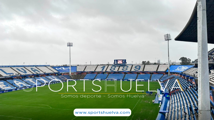 FOTO PORTADA-nuevo - 2025-11-15T163511.377