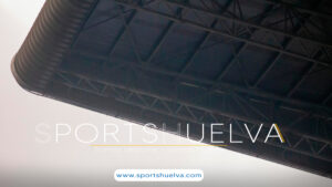 FOTO PORTADA-nuevo - 2025-11-15T163854.904