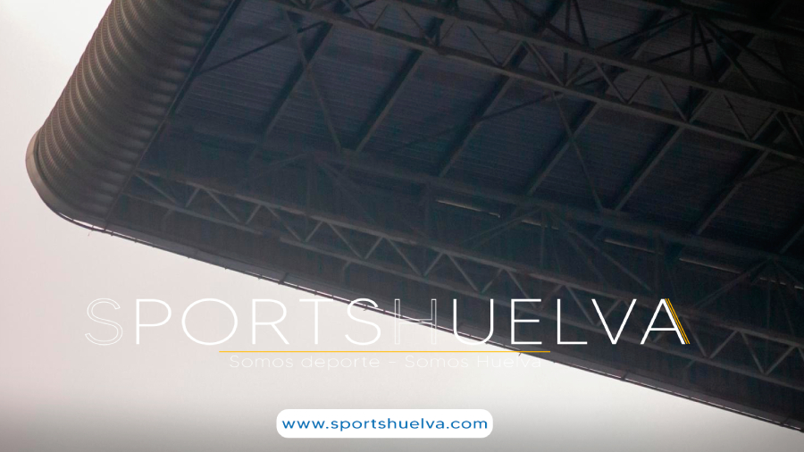 FOTO PORTADA-nuevo - 2025-11-15T163854.904