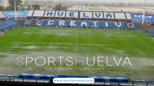 FOTO PORTADA-nuevo - 2025-11-15T200704.405