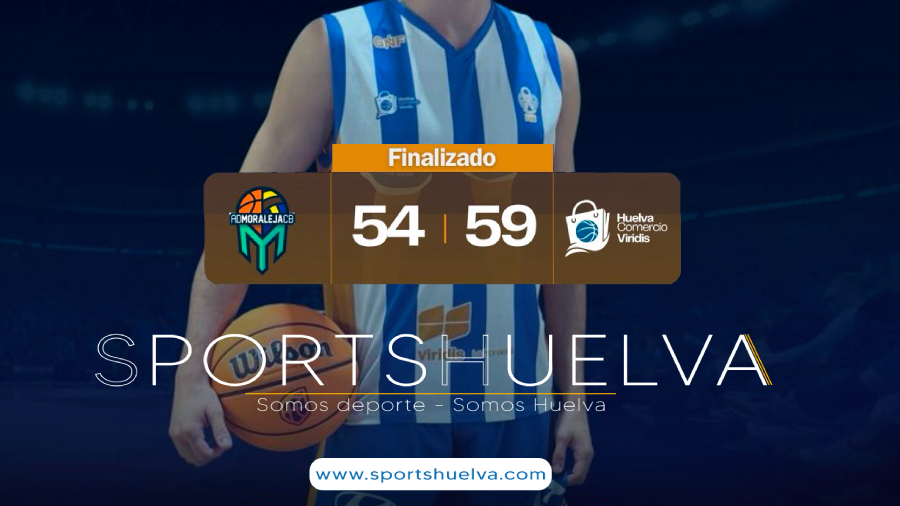 FOTO PORTADA-nuevo - 2025-11-16T124534.082