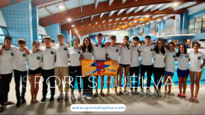 FOTO PORTADA-nuevo - 2025-11-16T125537.930