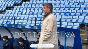 FOTO PORTADA-nuevo - 2025-11-16T133911.154