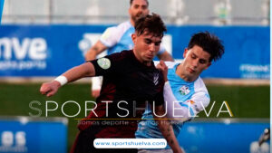 FOTO PORTADA-nuevo - 2025-11-17T094956.166