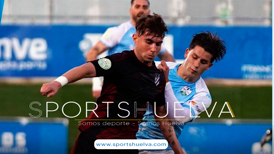 FOTO PORTADA-nuevo - 2025-11-17T094956.166