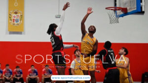 FOTO PORTADA-nuevo - 2025-11-17T101836.563