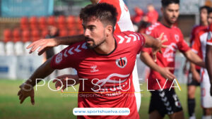 FOTO PORTADA-nuevo - 2025-11-17T104737.606