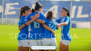 FOTO PORTADA-nuevo - 2025-11-17T110743.692