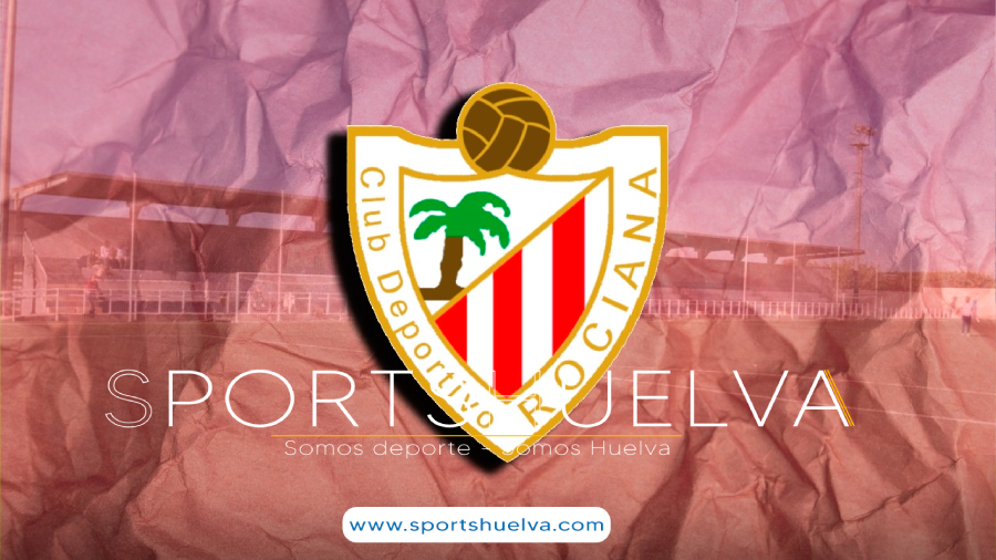 FOTO PORTADA-nuevo - 2025-11-17T112950.820