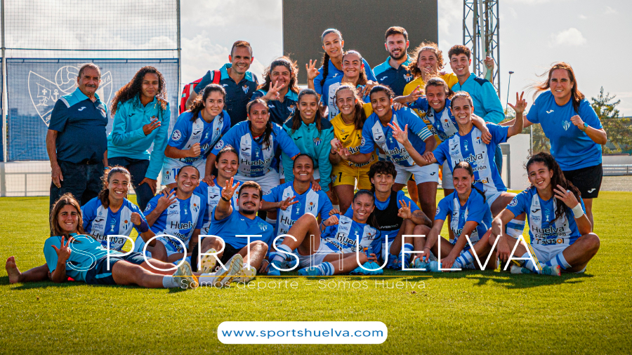 FOTO PORTADA-nuevo - 2025-11-17T113822.171