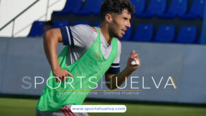 FOTO PORTADA-nuevo - 2025-11-17T121709.276