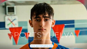 FOTO PORTADA-nuevo - 2025-11-17T130027.029