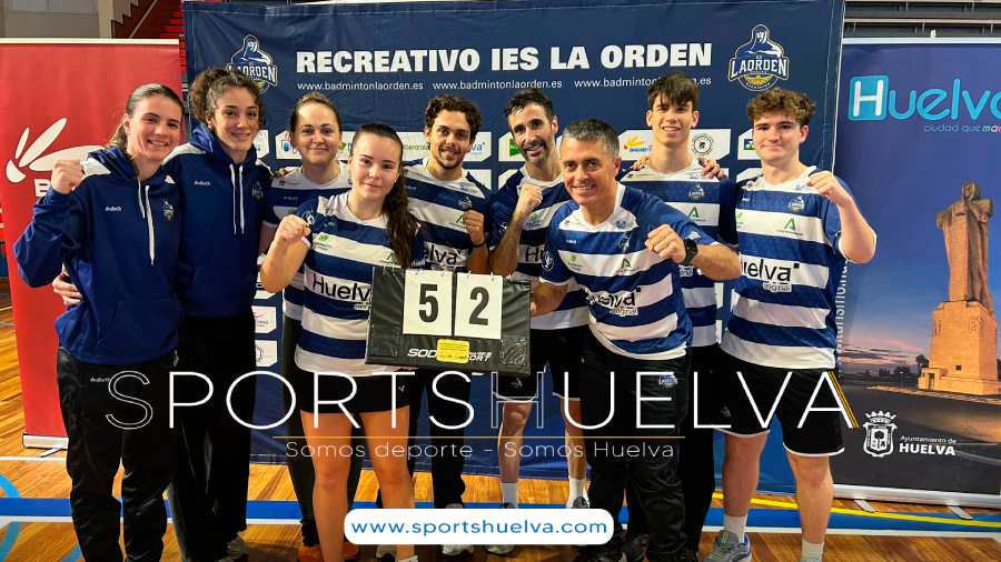 FOTO PORTADA-nuevo - 2025-11-17T130804.510