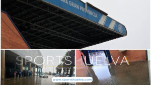 FOTO PORTADA-nuevo - 2025-11-18T184223.381