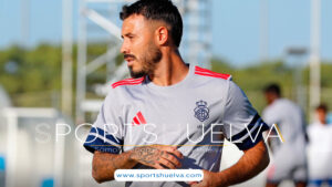 FOTO PORTADA-nuevo - 2025-11-19T173037.153