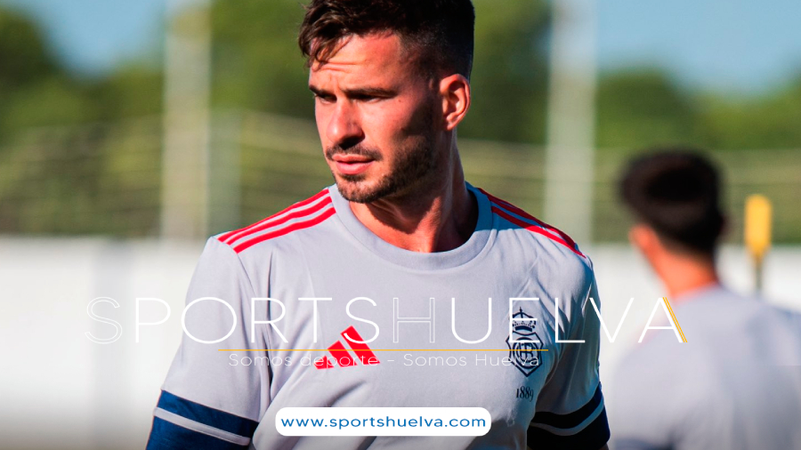 FOTO PORTADA-nuevo - 2025-11-19T174736.402