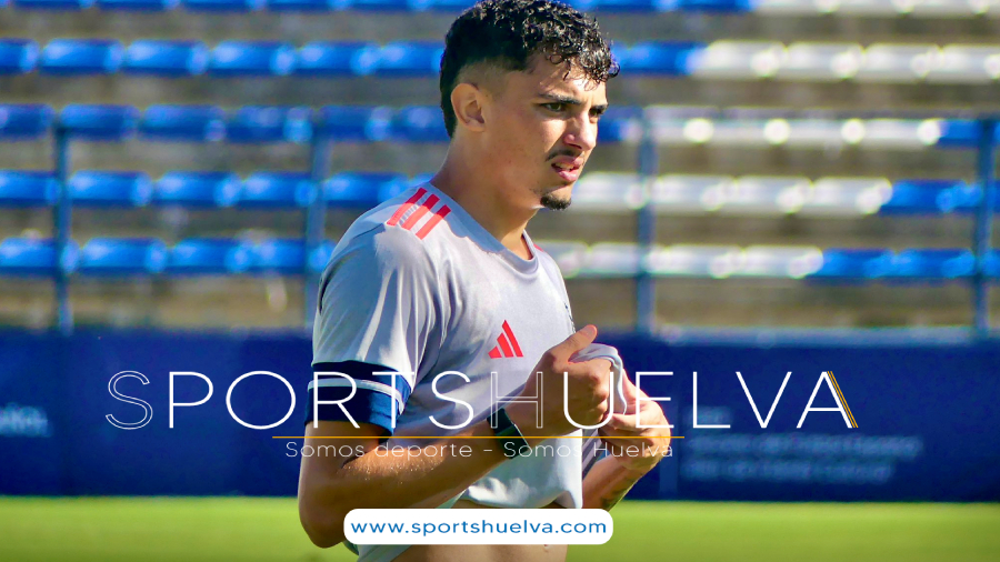 FOTO PORTADA-nuevo - 2025-11-19T195510.078