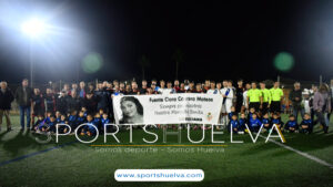 FOTO PORTADA-nuevo - 2025-11-19T214601.217