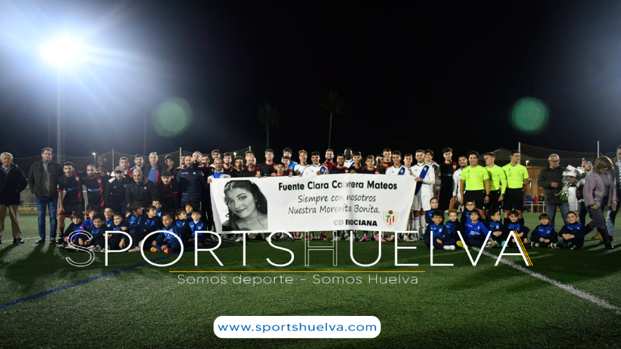 FOTO PORTADA-nuevo - 2025-11-19T214601.217