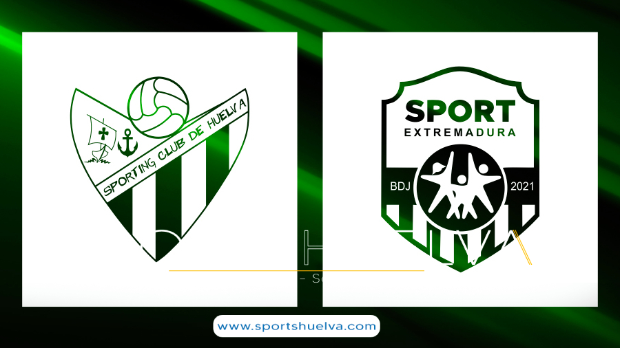 FOTO PORTADA-nuevo - 2025-11-21T121708.222