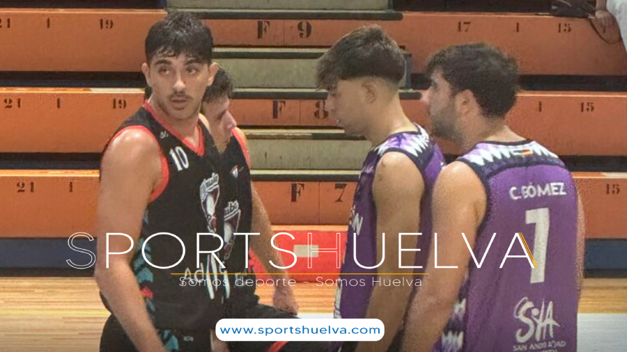 FOTO PORTADA-nuevo - 2025-11-21T123551.986