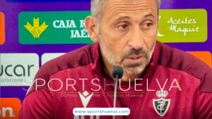 FOTO PORTADA-nuevo - 2025-11-22T113647.045