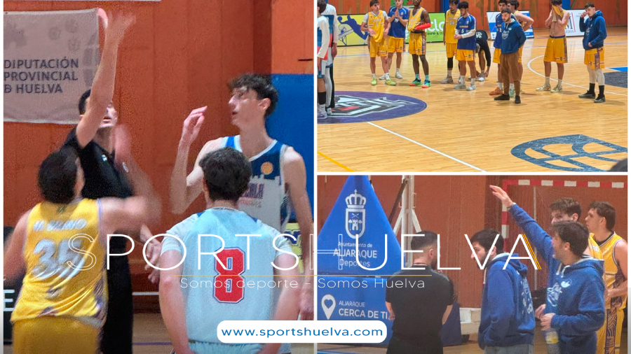 FOTO PORTADA-nuevo - 2025-11-23T111818.343