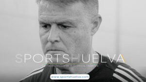 FOTO PORTADA-nuevo - 2025-11-24T101212.511