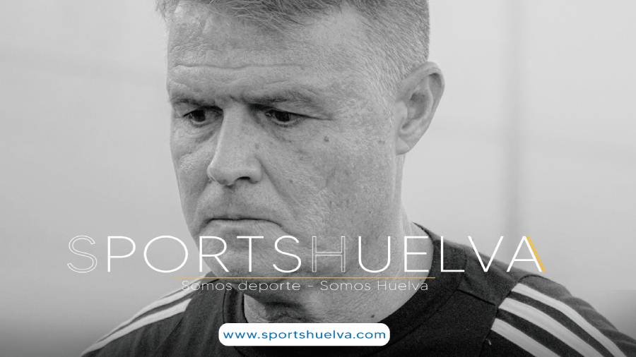 FOTO PORTADA-nuevo - 2025-11-24T101212.511