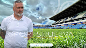 FOTO PORTADA-nuevo - 2025-11-26T104749.114