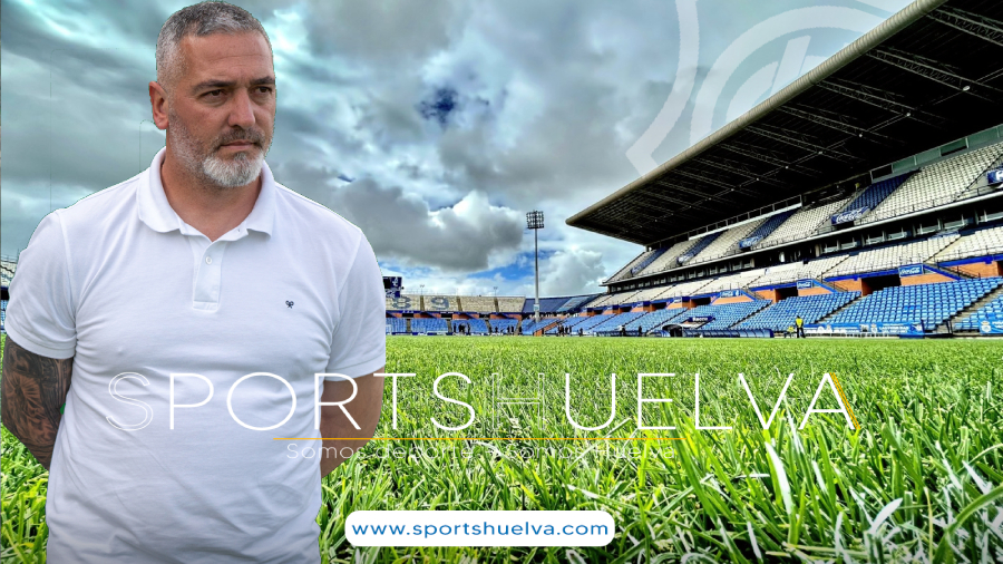 FOTO PORTADA-nuevo - 2025-11-26T104749.114